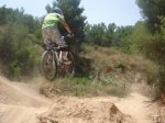 DSC09444.JPG