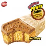 maxibon_power_natillas.jpg