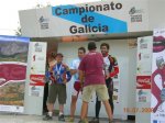 DSCN3561.JPG