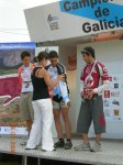 DSCN3565.JPG