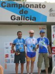 DSCN3570.JPG
