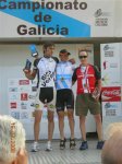DSCN3576.JPG