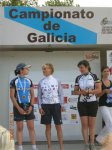 DSCN3580.JPG