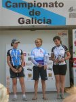 DSCN3581.JPG