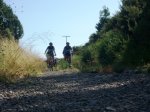 1Âº Ruta del JamÃ³n - 19-7-2008 016.jpg