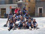 1Âº Ruta del JamÃ³n - 19-7-2008 021.jpg