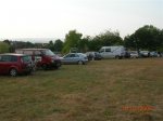 DSCN3582.JPG