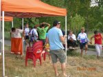 DSCN3586.JPG