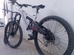 Imagen009.jpg