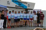 PODIUM 2.jpg
