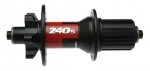 240sDiscR.jpg