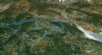 ruta 1.JPG