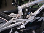 Yeti_303_7_pivots-850-99.jpg