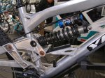 Yeti_303_RDH_rail-850-99.jpg