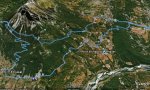 ruta 4.JPG