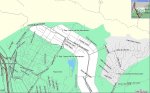 foto_citynavigator_pc.jpg