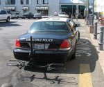 police3santacruz.jpg
