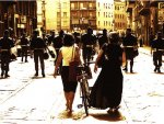 police15milan.jpg