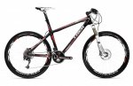 large_TK_2009_Elite9_9SSL_onyx_carbon_mr.jpg