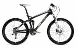 large_TK_2009_FuelEX9_9_onyx_carbon_mr.jpg