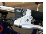 bici1.jpg