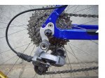 bici2.jpg