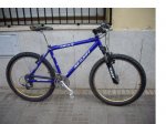 bici4.jpg