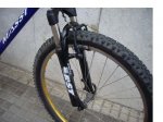 bici5.jpg