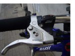 bici6.jpg