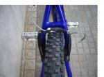 bici7.jpg