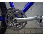 bici8.jpg