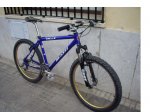 bici9.jpg