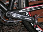 DSCN3650.jpg