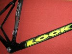 Look_KG486_Kelme (8).jpg