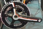 k-force light 2009 1.jpg