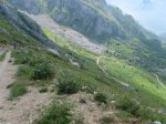 img_1317.jpg