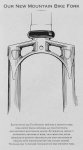 ritcheycrown1.jpg