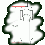 320320forklength.gif
