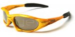 xloopyellow.jpg