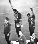 1968_BlackPower.jpg