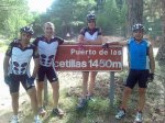 Copia de 19072008959.jpg