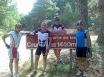 Copia de 19072008960.jpg