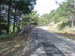 Copia de 19072008961.jpg