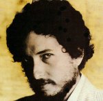 Dylan70.jpg
