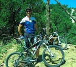trek en monte.jpg