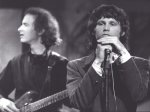 Morrison_1967.jpg