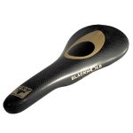 info@bikeshop.es_sillin_black_hole_1.jpg