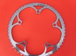 Campagnolo.JPG