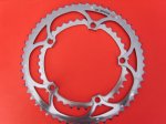 Campagnolo (1).JPG