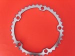 Campagnolo (2).JPG